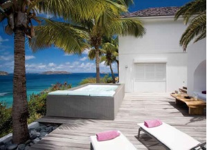 minipiscina fuoriterra autoportante elegante design laghetto playa giardino terrazza