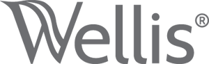 Wellis